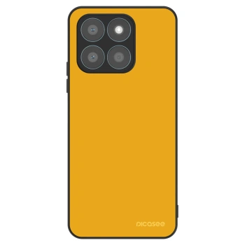 Szilikon tok erre a típusra Honor X8b - Sun