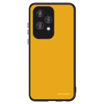 Szilikon tok erre a típusra Honor 200 Lite - Sun