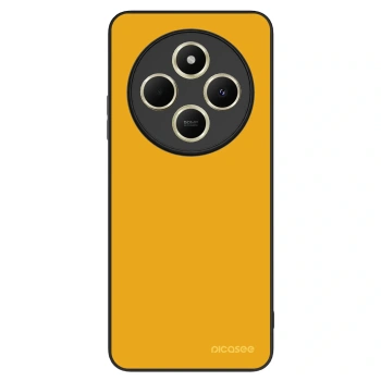 Szilikon tok erre a típusra Xiaomi Redmi 14C - Sun