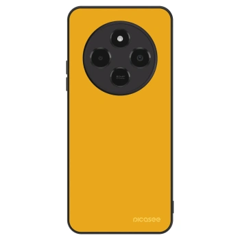 Szilikon tok erre a típusra Xiaomi Poco C75 - Sun