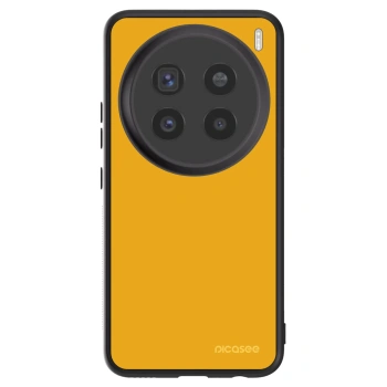 Szilikon tok erre a típusra Vivo X200 Pro - Sun