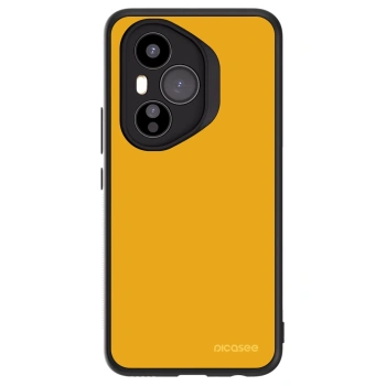 Szilikon tok erre a típusra Honor 400 Pro 5G - Sun