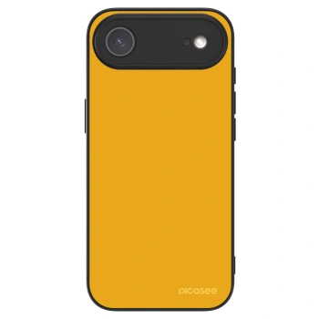 Picasee ULTIMATE CASE MagSafe Apple iPhone Air - készülékre - Sun