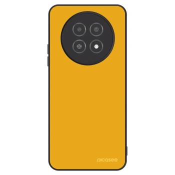 Szilikon tok erre a típusra Realme 12X - Sun