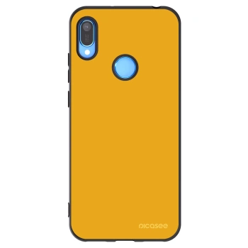 Tok az alábbi mobiltelefonokra Huawei Y6 2019 - Sun