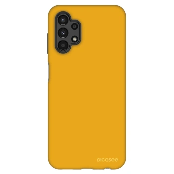 Szilikon tok erre a típusra Samsung Galaxy A13 4G A135 - Sun