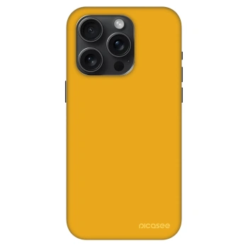 Szilikon tok erre a típusra Apple iPhone 15 Pro - Sun