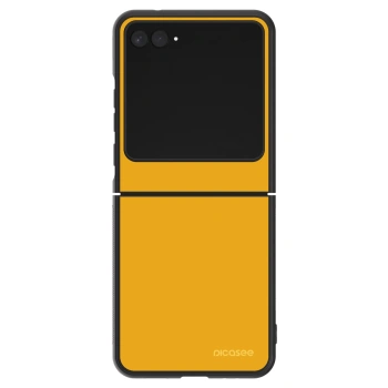 Szilikon tok erre a típusra Motorola Razr 60 - Sun