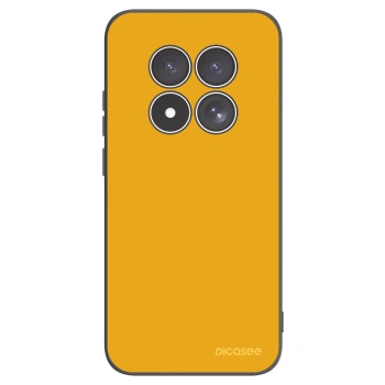 Tok az alábbi mobiltelefonokra Xiaomi Redmi Note 15 Pro 5G - Sun