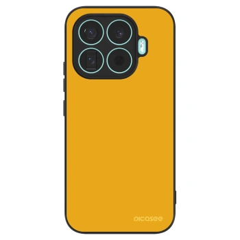 Szilikon tok erre a típusra Xiaomi 17T - Sun