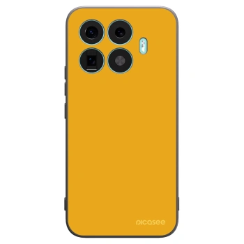 Tok az alábbi mobiltelefonokra Xiaomi 17T Pro - Sun