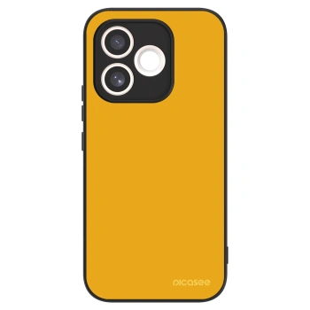 Szilikon tok erre a típusra Honor 600 Lite - Sun