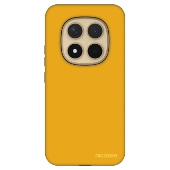 Picasee Fashion Case Xiaomi Redmi Note 15 Pro+ - Sun