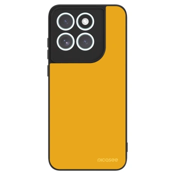 Szilikon tok erre a típusra Motorola Edge 70 Fusion - Sun