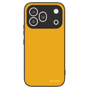 Picasee ULTIMATE CASE Honor 600 Pro - készülékre - Sun