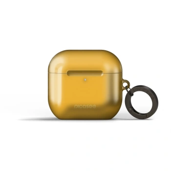 Case for Apple AirPods 5 - DESIGN##