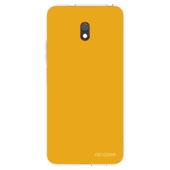 Tok az alábbi mobiltelefonokra Xiaomi Redmi 8A - Sun