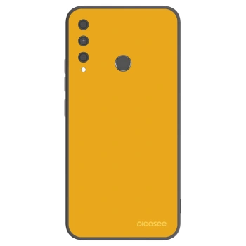 Tok az alábbi mobiltelefonokra Huawei P40 Lite E - Sun