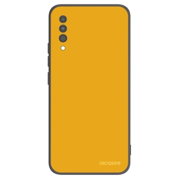 Tok az alábbi mobiltelefonokra Samsung Galaxy A30s A307F - Sun