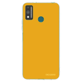 Tok az alábbi mobiltelefonokra Honor 9X Lite - Sun