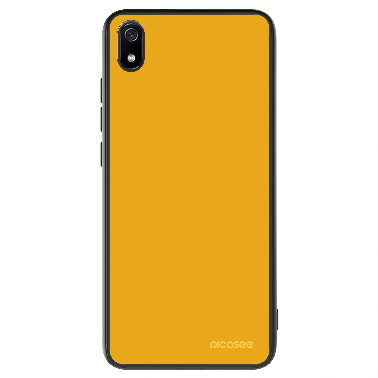 Picasee ULTIMATE CASE Xiaomi Redmi 7A - készülékre - Sun
