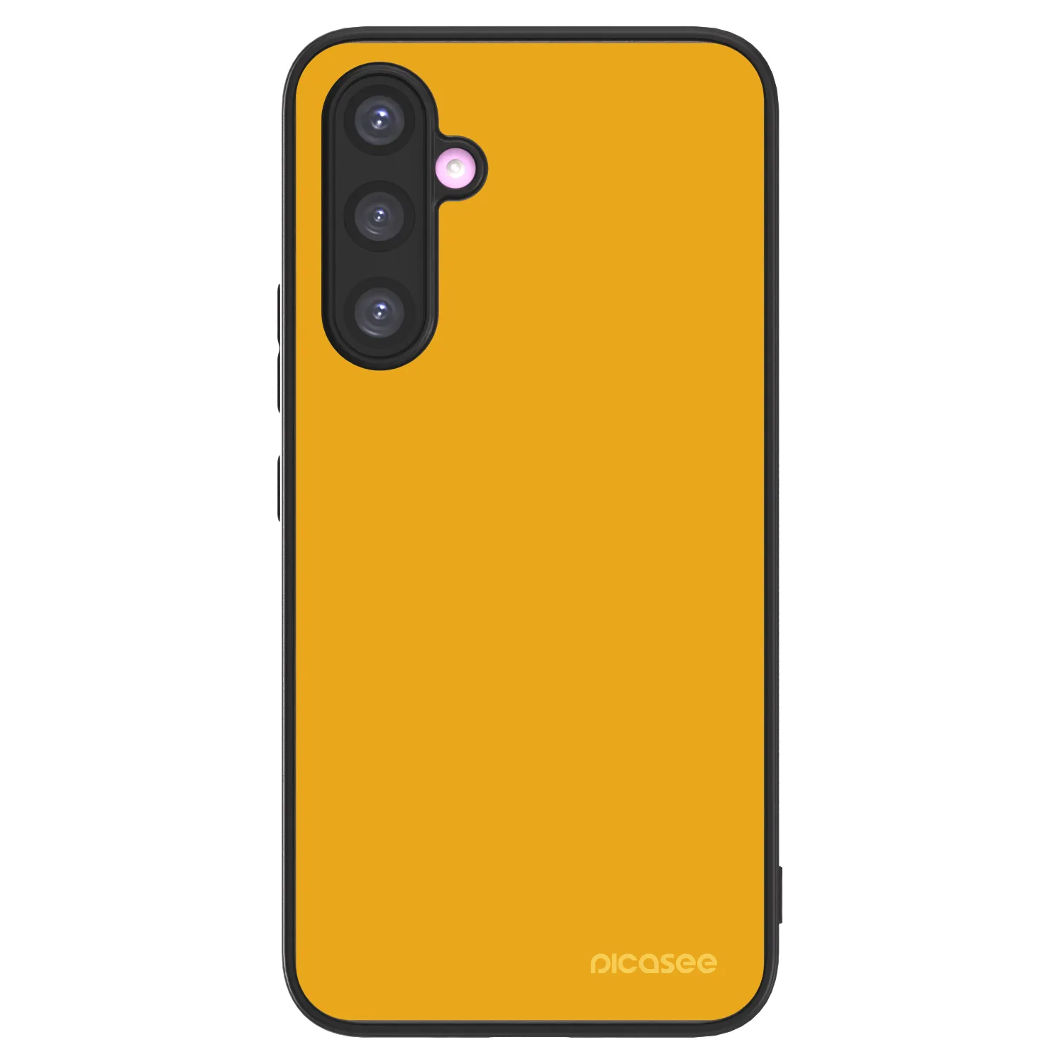 Picasee ULTIMATE CASE Samsung Galaxy A54 5G A546B - készülékre - Sun