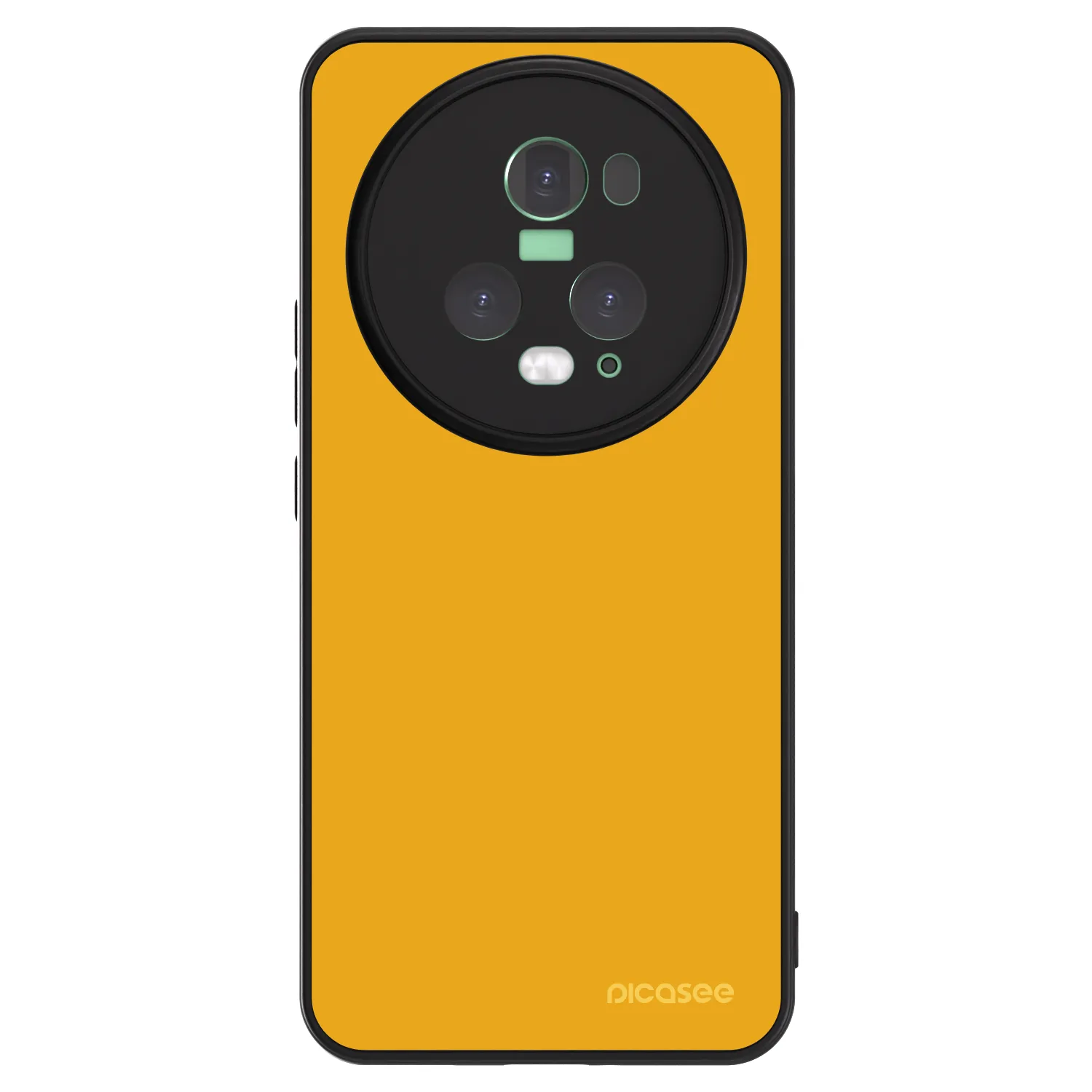 Picasee ULTIMATE CASE Honor Magic5 Pro - készülékre - Sun