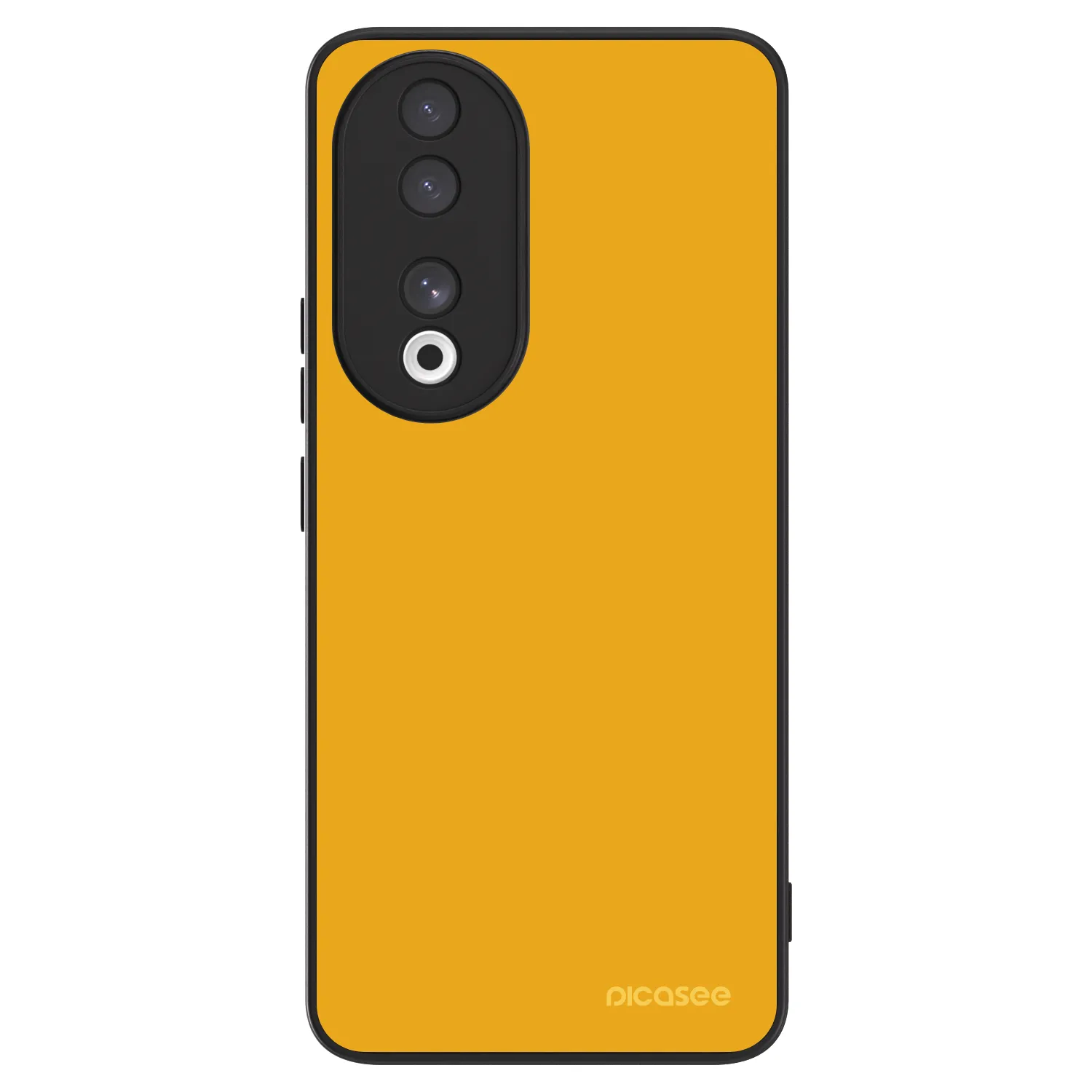 Picasee ULTIMATE CASE Honor 90 5G - készülékre - Sun