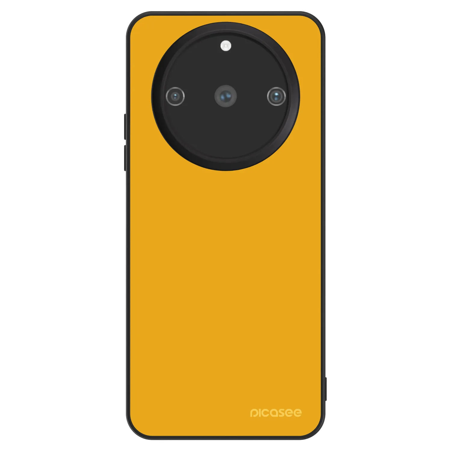 Picasee ULTIMATE CASE Realme 11 Pro+ - készülékre - Sun