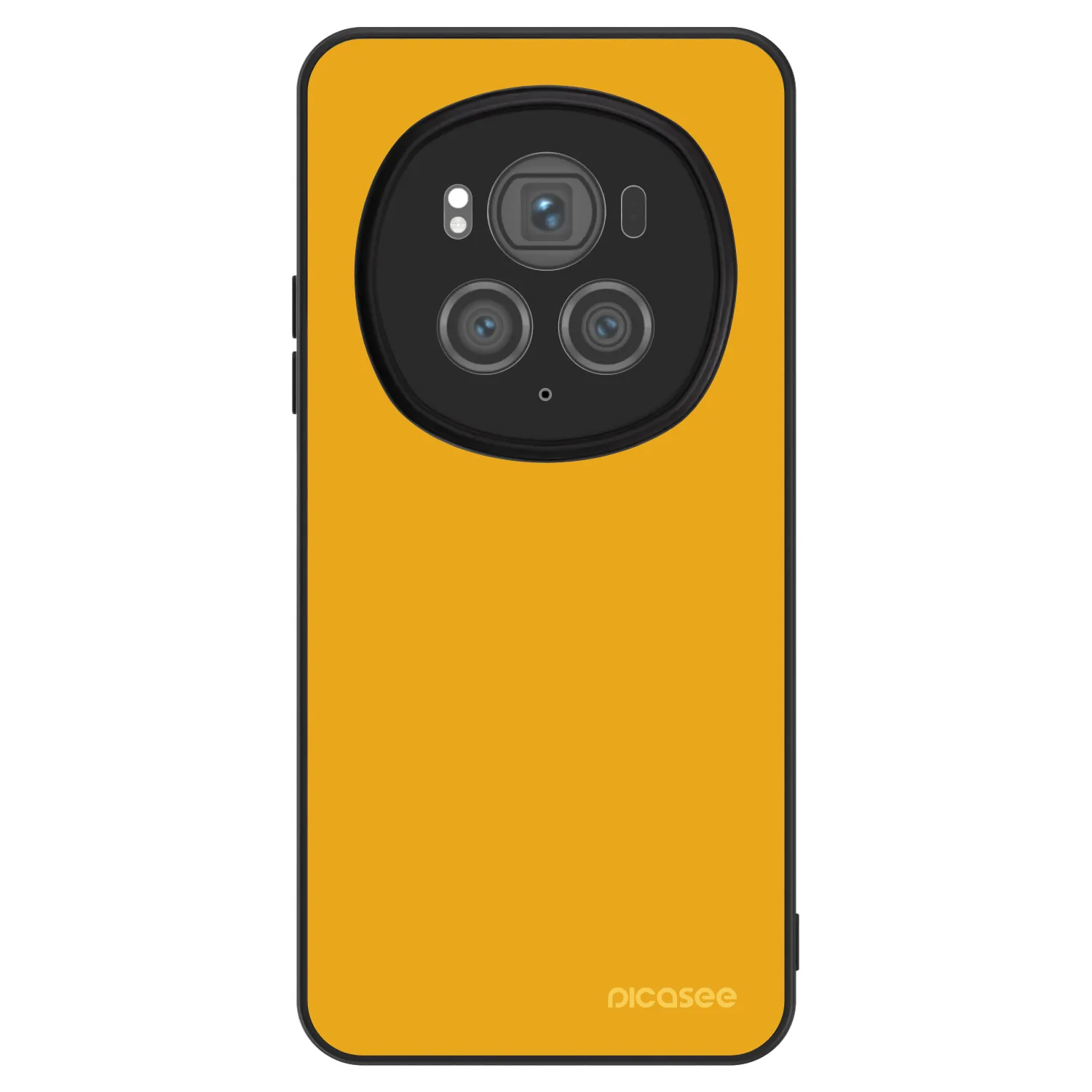 Picasee ULTIMATE CASE Honor Magic6 Pro - készülékre - Sun