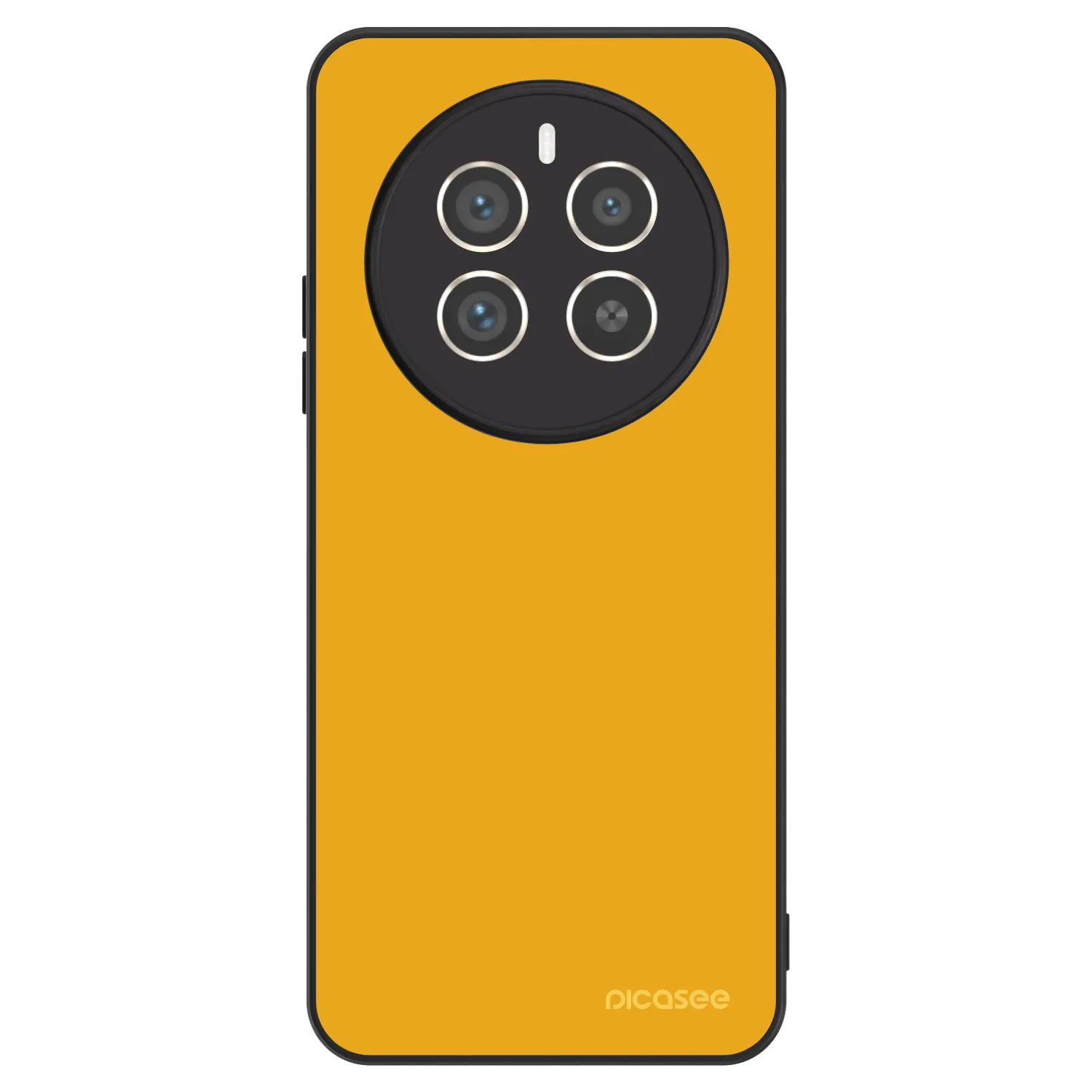 Picasee ULTIMATE CASE Realme 12 Pro 5G - készülékre - Sun