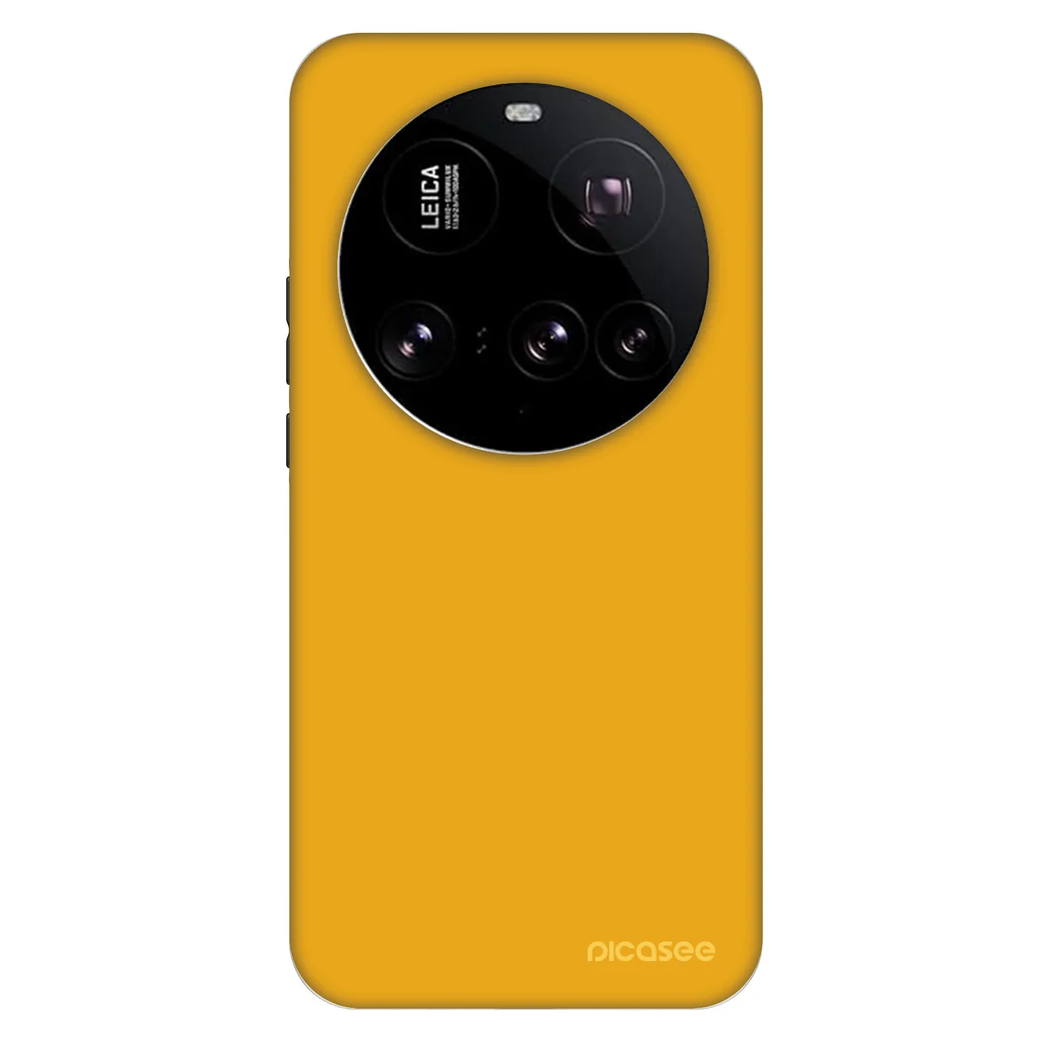 Picasee Fashion Case Xiaomi 15 Ultra - Sun