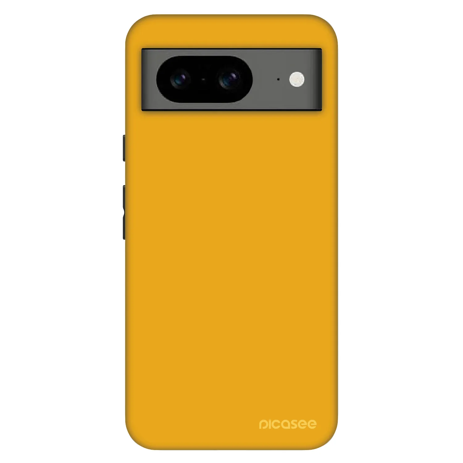 Picasee Fashion Case Google Pixel 8 Pro - Sun