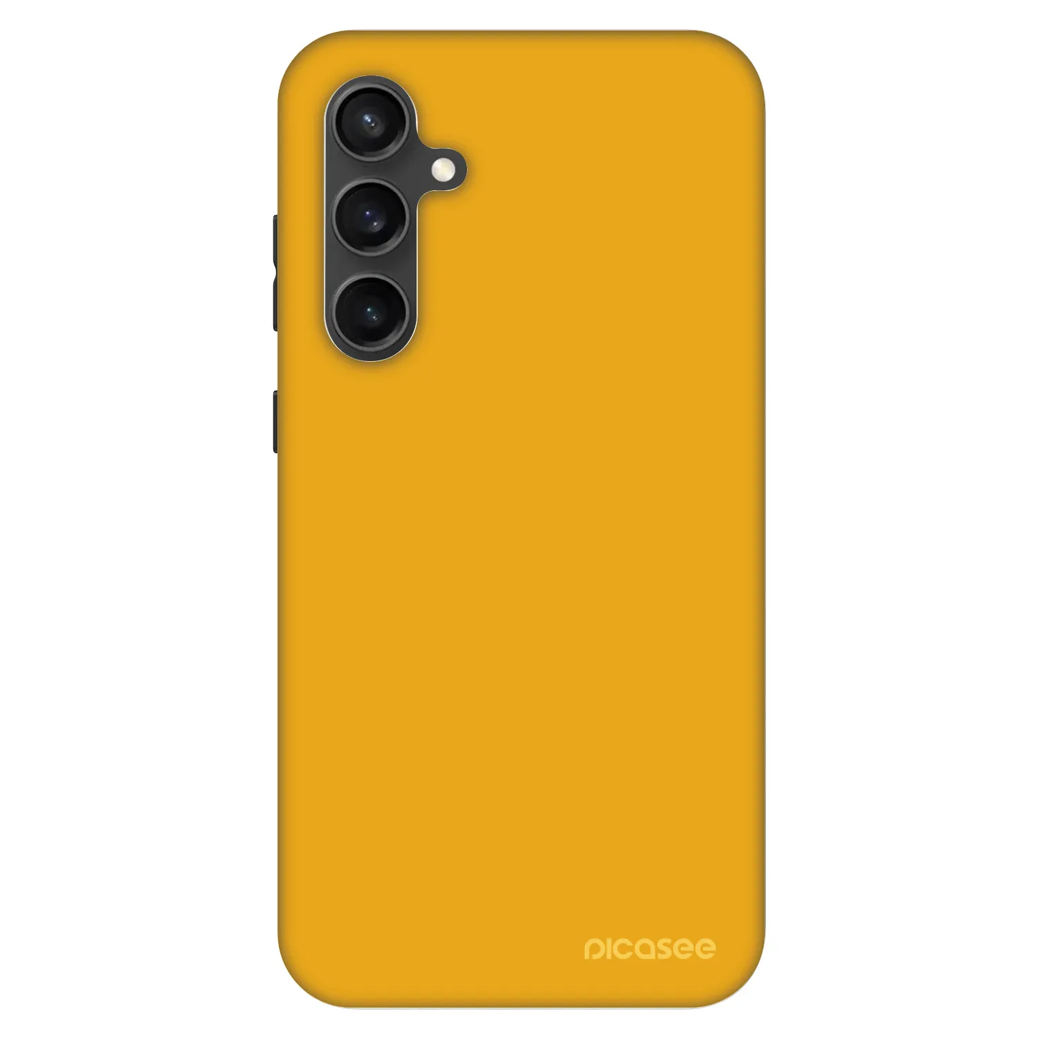 Picasee Fashion Case Samsung Galaxy S23 FE S711B - Sun