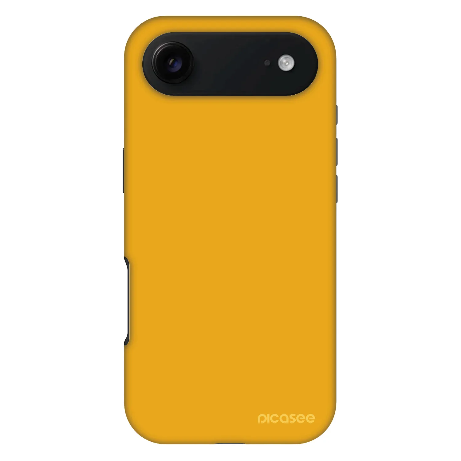 Picasee Fashion Case MagSafe Apple iPhone Air - Sun