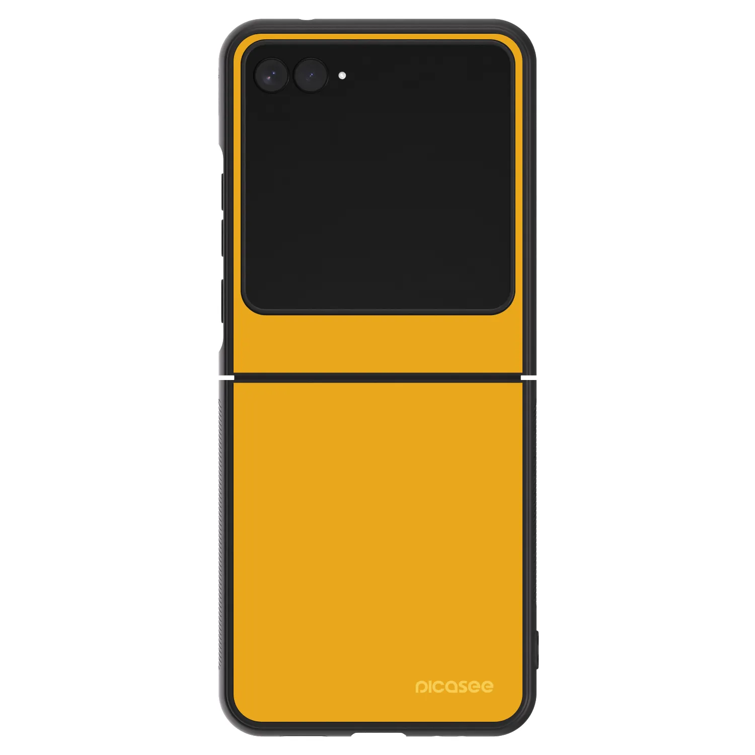 Picasee ULTIMATE CASE Motorola Razr 60 - készülékre - Sun