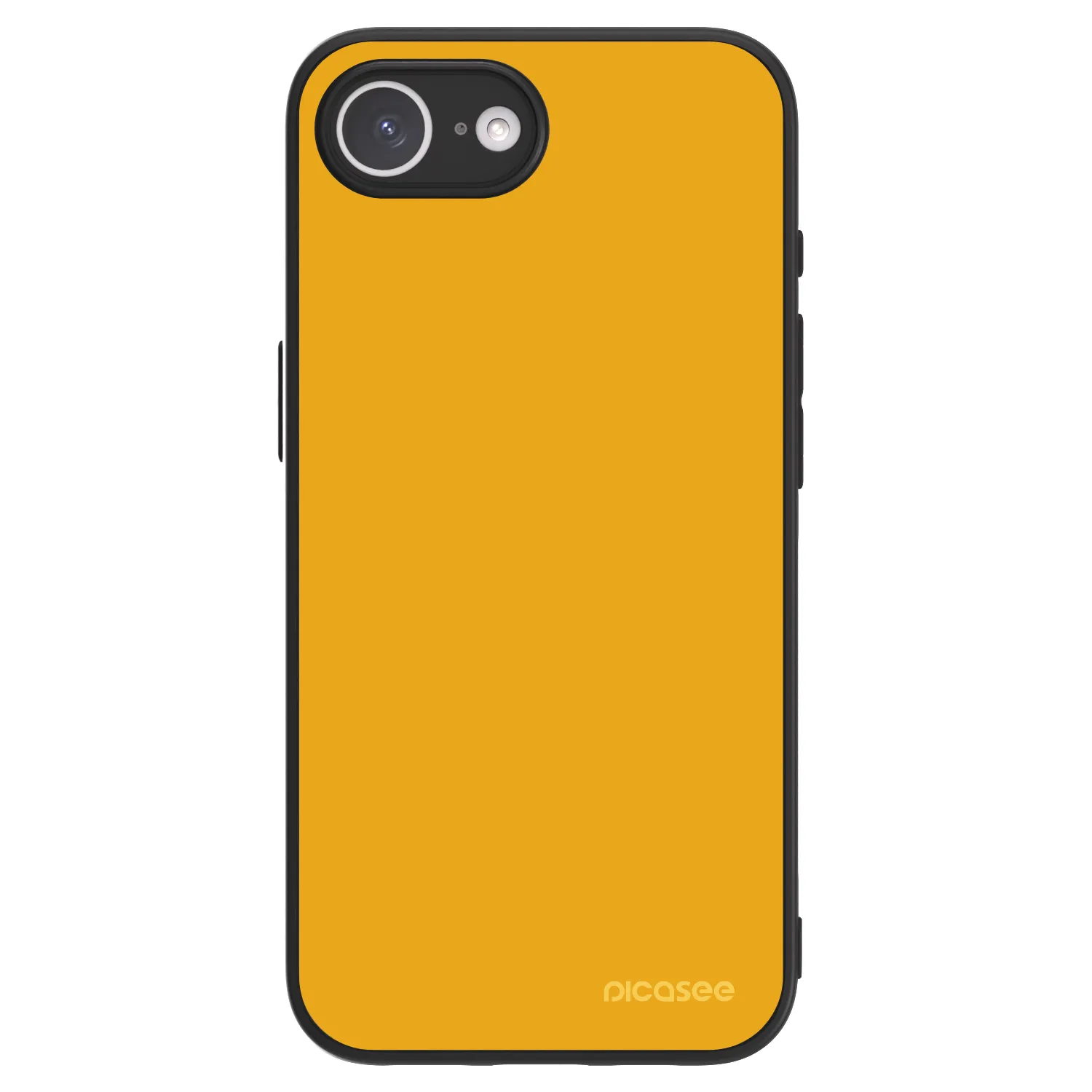 Picasee ULTIMATE CASE Apple iPhone 17e - készülékre - Sun
