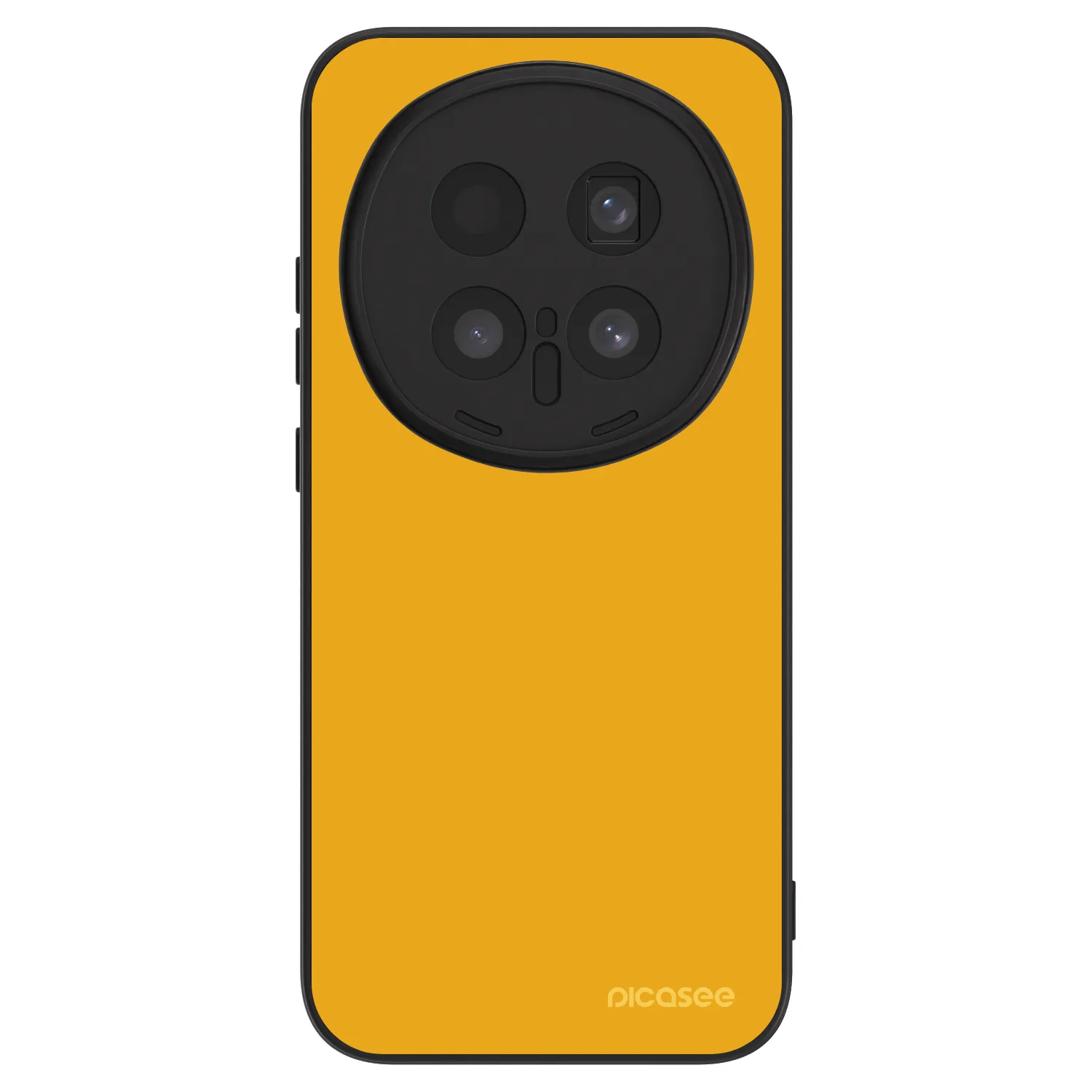 Picasee ULTIMATE CASE Honor Magic8 Pro 5G - készülékre - Sun