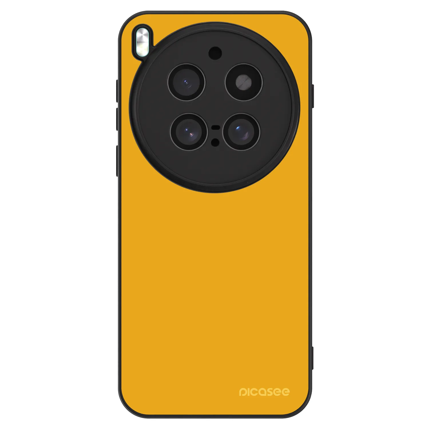 Picasee ULTIMATE CASE Vivo X300 Pro - készülékre - Sun