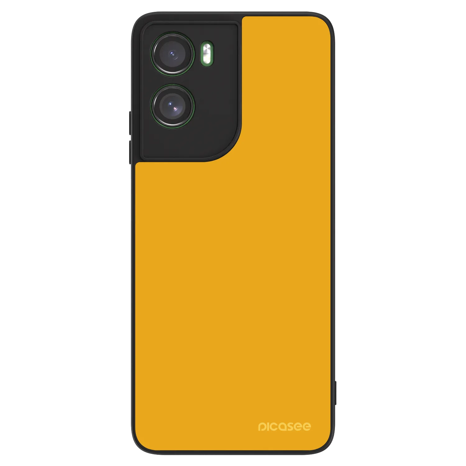 Picasee ULTIMATE CASE Motorola Moto G06 - készülékre - Sun