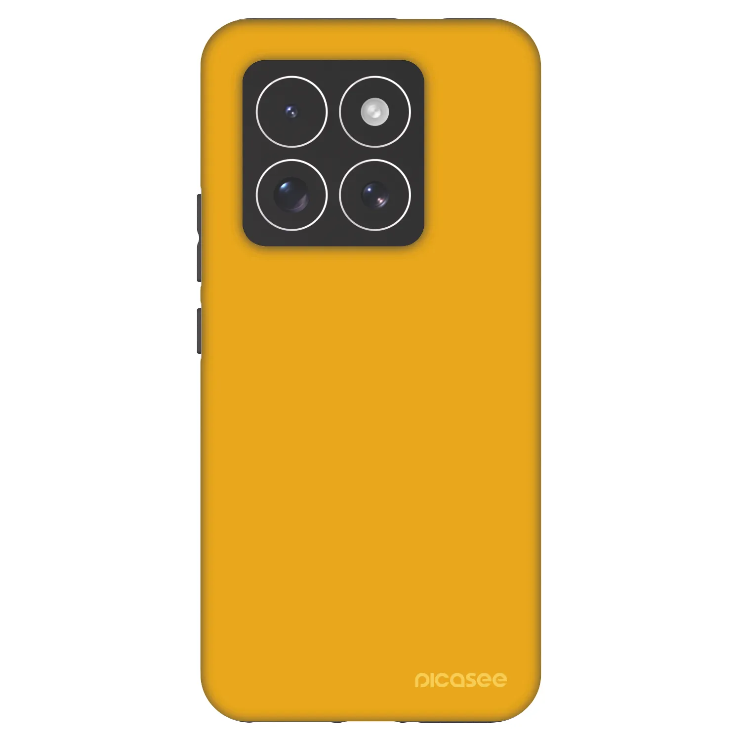 Picasee Fashion Case Xiaomi 14 Pro - Sun