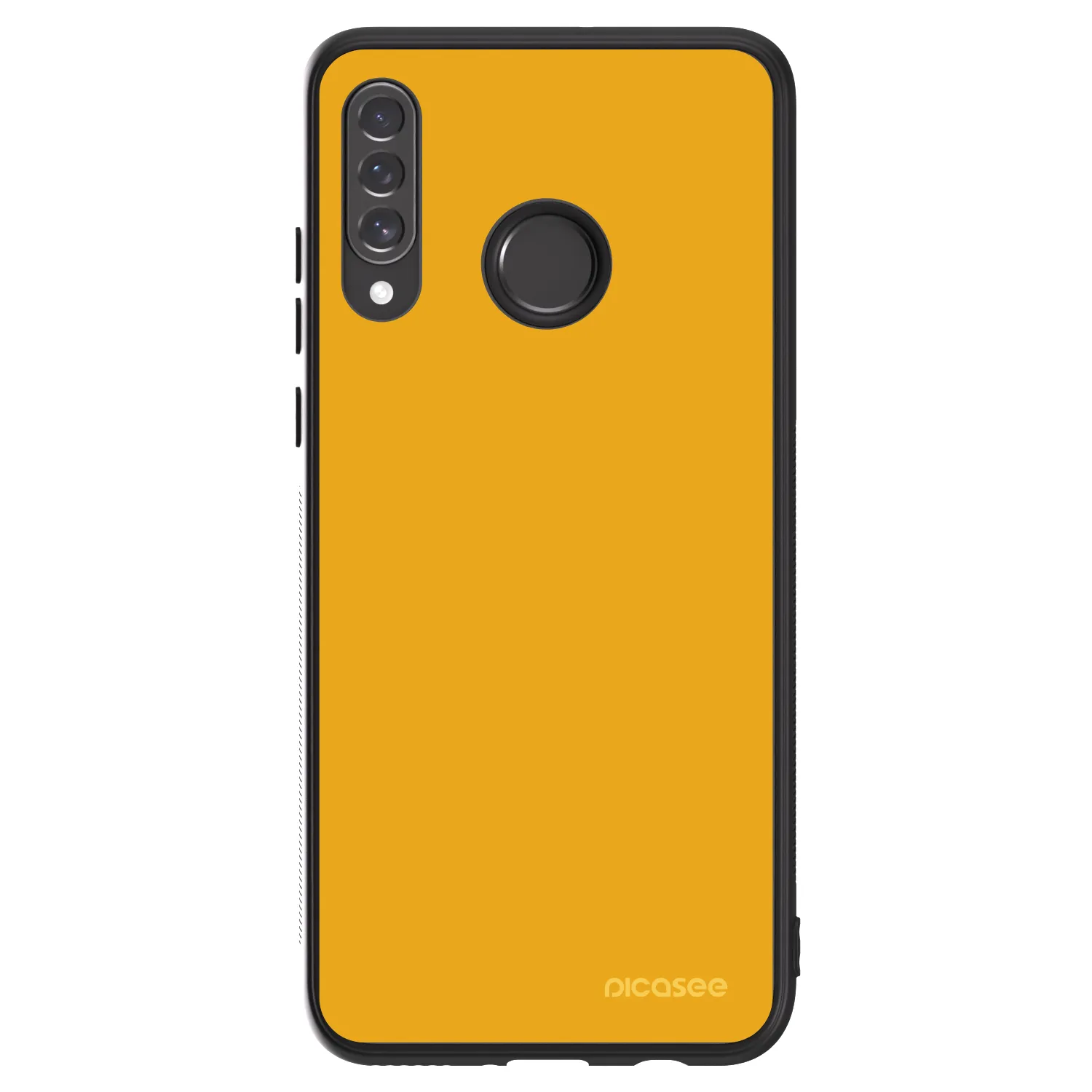 Picasee ULTIMATE CASE Huawei P30 Lite - készülékre - Sun