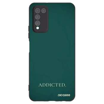 Tok az alábbi mobiltelefonokra Honor 10X Lite - Addicted