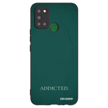 Tok az alábbi mobiltelefonokra Realme 7i - Addicted