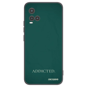Tok az alábbi mobiltelefonokra Vivo Y33s - Addicted