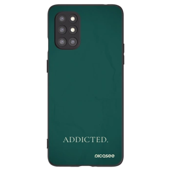 Tok az alábbi mobiltelefonokra OnePlus 8T - Addicted