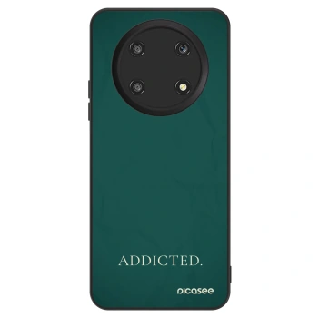 Szilikon tok erre a típusra Honor Magic4 Lite 5G - Addicted