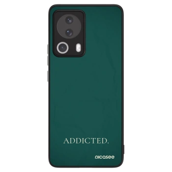 Picasee ULTIMATE CASE Xiaomi 13 Lite - készülékre - Addicted