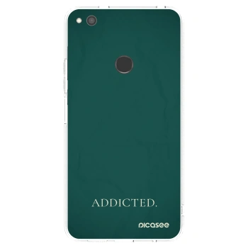 Tok az alábbi mobiltelefonokra Huawei P9 Lite 2017 - Addicted