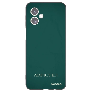 Tok az alábbi mobiltelefonokra Motorola Moto G54 5G - Addicted